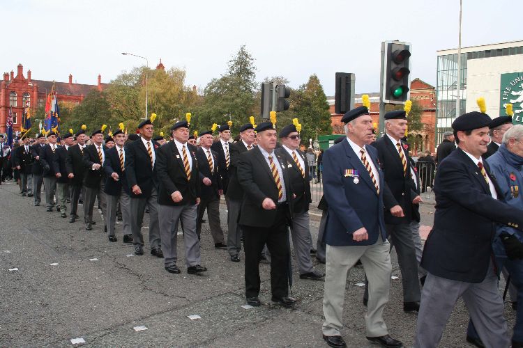 Images/REMEMBRANCE 2009 084 copy.jpg
